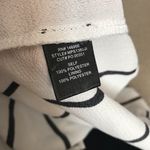 Crystal sky romper with duster size 7 blue white Blue Photo 12