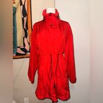 Forever 21 Utility Jacket Photo 7