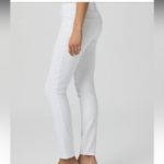 Paige  Verdugo Ankle Skinny Jean Size 27 Photo 2