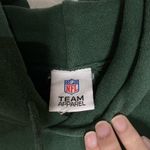 Green Bay Packers Green Hoodie large Photo 3