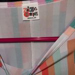 Boutique Blouse Multiple Size L Photo 1