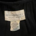 Denim & Supply  Ralph Lauren Embroidered Boho Dress Photo 4