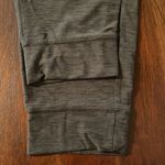 Old Navy NEW  Active Joggers - Women’s Size XXL Photo 5