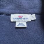 Vineyard Vines Womens  Quarter Zip Photo 2