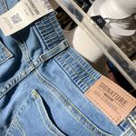 Levi's SIGNATURE GOLD Boys ATHLETIC PULL-ON FLEX COMFORT MOVES WITH YOU jeans NWT New with tag Same day shipping Smoke and pets free Photo 4