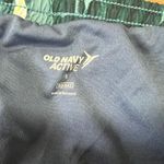 Old Navy NWT Running Shorts Women’s Size S Photo 2