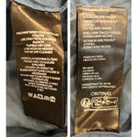 Free People Knock Out Siren Bomber Jacket Size Small Photo 8