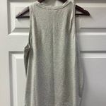 Athleta Patterned Tank Photo 1