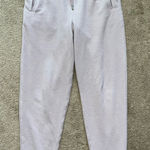 Patagonia Light Pink  Pants  Photo 0
