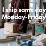 W118 By Walter Baker Walter Baker dress knit faux leather patches‎ sweater medium long sleeve NWT Photo 6