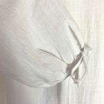 Lilly Pulitzer Adria white mini dress size XXS Photo 4