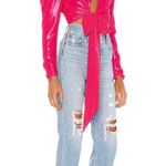 Lovers + Friends Devan Top Photo 1