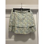 FootJoy NWT Women’s Size Small  Layered Skort Golf Pickleball Athletic Pockets Photo 5