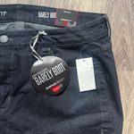 Avenue  denim Women's Indigo Boot Cut Jeans Barely Boot 18 Photo 4