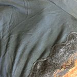 Target  ribbed Pajama set  Photo 3