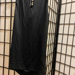 White House | Black Market  work out top Photo 3