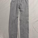 FP MOVEMENT GOOD KARMA 7/8 LEGGINGS Photo 4