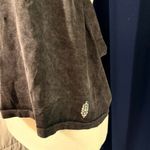 Free People  Movement Tank Size M/L Black NWOT Photo 1