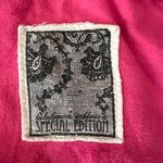 Lululemon  Limited Edition Pink and Purple Ombré Scuba Photo 8