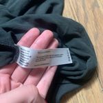 Eileen Fisher  tee shirt style dress Photo 2