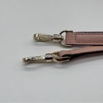 Kate Spade New York Eva Paper Rose Small Satchel Handbag Brand New Photo 10