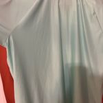 Mondetta  Light Green Polo Shirt Photo 2