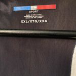 Tommy Hilfiger Sport Bra Photo 3