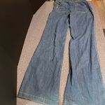 Paige Rihannon Women’s Jumpsuit in Rockford Photo 4