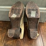 Spring Step PATRIZIA by  womens Doriday, size EU 38 7.5‎ 7 1/2 Photo 6