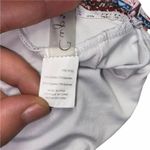 Cupshe  Stand by You Patchwork One-Piece Swimsuit Women's Size Small Photo 10