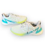 Adidas  Response Super Boost Gradient Running Sneaker Size 9 NEW Photo 2