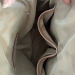 Nine West Purse Crossbody Pink Photo 2