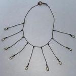 Emporio Armani  Necklace Photo 5