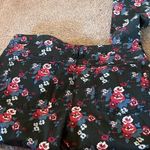 Garnet Hill  pants 16L Photo 6