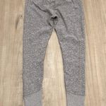 Alo Yoga Alo High-Waist Lounge Leggings Photo 2