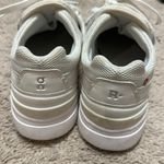 on cloud Rogers Photo 1