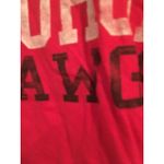 E5 College Classics Women's Juniors T Photo 4