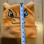 Pokémon  Charizard Beanie Photo 5