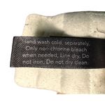 Soma Intimates Bra Padded Underwire Mint Green Size 38DD Photo 6