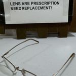 Anne Klein Anne‎ Klein Eyeglasses AK9042 416-S 48-17-135 Silver 8231 Frame Only Photo 0