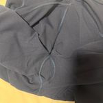 Lululemon Swift Speed Leggings Photo 4