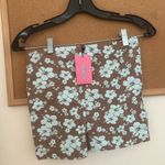 Edikted Honolulu Shorts Photo 9