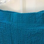 FINAL MARKDOWN Ladies drapers and Damon’s slacks pm Size undefined Photo 2