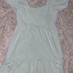 Altar'd State  Dress Photo 0