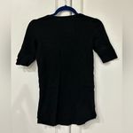 Arizona Jeans Arizona Jean Co. Women’s Top Size Small Photo 1