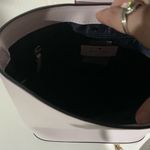 Kate Spade  Cream Hobo Bag Photo 5