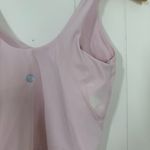 Lululemon  Strawberry Milkshake Align Tank Top Photo 11