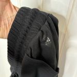 Free People  Sunny Skinny Jogger Sweatpants 448 Photo 6