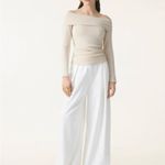 #121 OGL Cream Off Photo 1