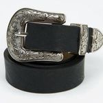 Princess Polly Arizona Western Belt Photo 0